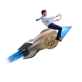 Telegram profile photo for One_Cryptoo