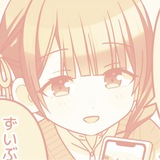 Telegram profile photo for usernames