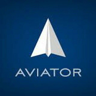 Telegram profile photo for هوانورد | Aviator