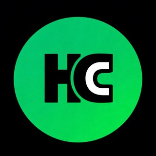 Telegram profile photo for Himcrypto