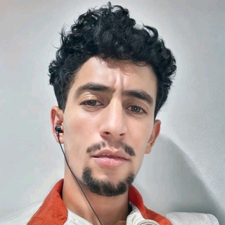 Telegram profile photo for عٌآلَمً آلَتٌقُنِيَةّ