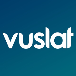 Telegram profile photo for Vuslat Derneği
