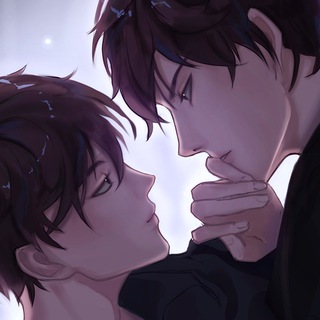 Telegram profile photo for Rinnli