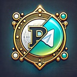 Telegram profile photo for 𝓟𝓵𝓲𝓶𝓪𝓷𝓸