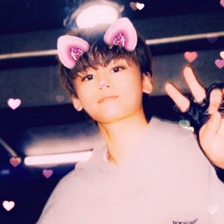 Telegram profile photo for h3lp fr sabi