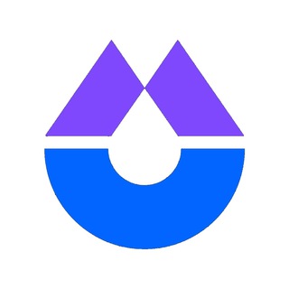 Telegram profile photo for iZUMi Finance