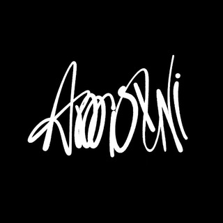 Telegram profile photo for AMISYUNI