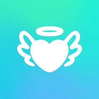 Telegram profile photo for @paradisesupport