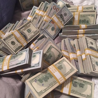 Telegram profile photo for GoldForest's Future options & Cash Trades
