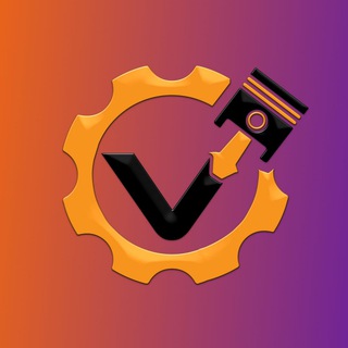 Telegram group profile photo for V2X Official Community Chat