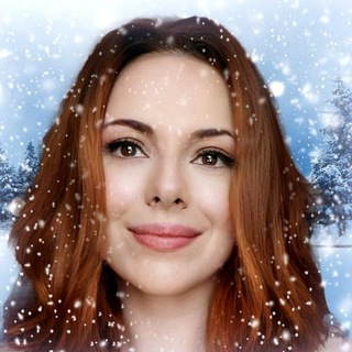 Telegram profile photo for Ярмарка тщеславия
