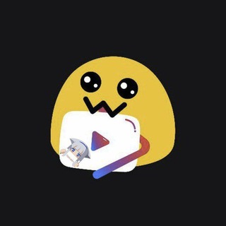 Telegram profile photo for YouTube Vanced+ Chat