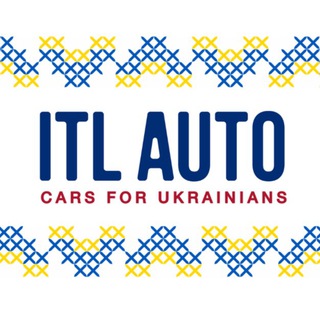 Telegram profile photo for ITL AUTO