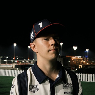 Telegram profile photo for Tim