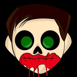Telegram profile photo for Чезоид