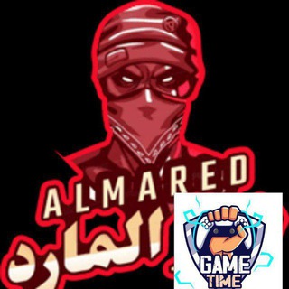 Telegram profile photo for المارد السوري 963+