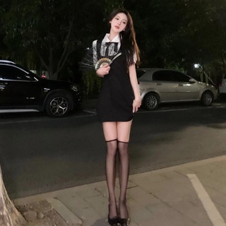 Telegram profile photo for 东莞外围 东莞资源