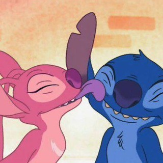 Telegram profile photo for جوین اجباری 𝖥𝖧💘