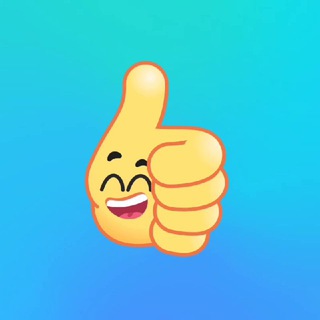 Telegram profile photo for PROдвижение