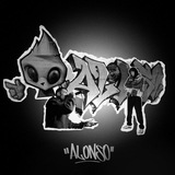 Telegram profile photo for TVKNЗОВУТ