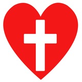 Telegram profile photo for Matthew 24 Watch
