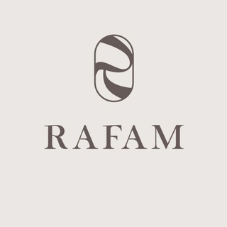 Telegram profile photo for RAFAM | Иваново | Кострома