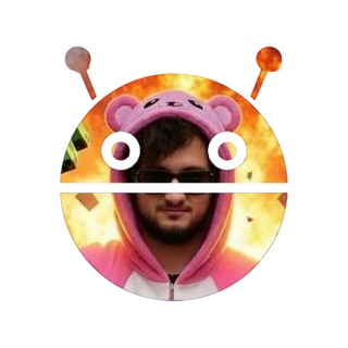 Telegram profile photo for Николай в АСТРАле
