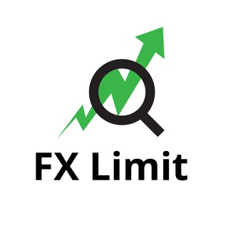 Telegram profile photo for FX Limit