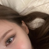 Telegram profile photo for -кимано цвета сакуры❕