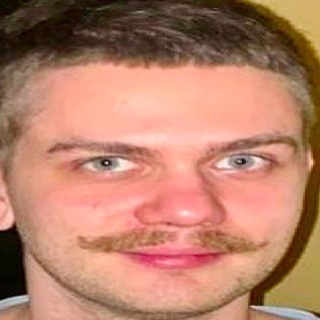 Telegram profile photo for Миша Наер