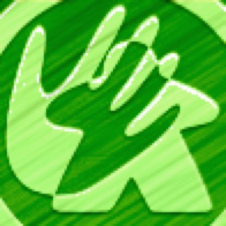 Telegram profile photo for Mueve Ficha 🗣