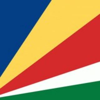 Telegram group profile photo for Сейшелы Форум • Чат 🇸🇨 Seychelles Chat