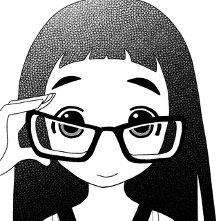 Telegram profile photo for соссырни 2.0