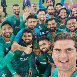 Telegram profile photo for Cricket Group Extra