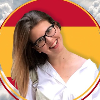 Telegram profile photo for 15 минут с Шичкиной. Español