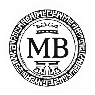Telegram profile photo for Велецкие тетради