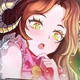 Telegram profile photo for катрам (балаболит) 💃