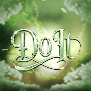 Telegram profile photo for β°AUDβl π³πΎ πΈπ β‘οΈ