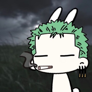 Telegram group profile photo for 𝕎 • 買賣互加群