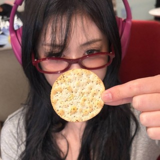 Telegram profile photo for 𝗆𝗂𝗑𝗂𝗇𝗀 𝗄𝗂𝗒𝖾𝗈𝗇