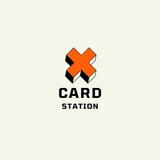 Telegram profile photo for كارد ستيشن | Card station