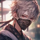 Telegram profile photo for 乌鸦拦截熊猫上新通知群