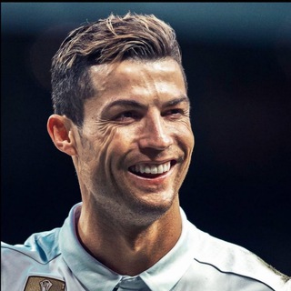 Telegram profile photo for CRISTIANO RONALDO STATUS WORLD | Cristiano Status | CR7 Status | Ronaldo Status |PORTUGAL FANS