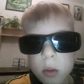 Telegram profile photo for wexcore