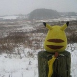 Telegram profile photo for сага оф зинаїда кліщ