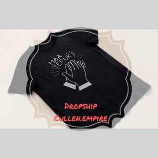 Telegram profile photo for Rareprint.tshirt empire
