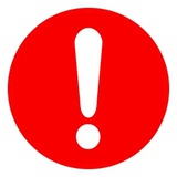 Telegram profile photo for DWC TIMEWASTERS AND SCAMMERS