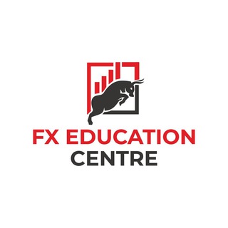 Telegram profile photo for Fx Education Centre