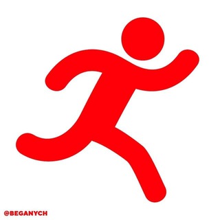 Telegram profile photo for Begаныч