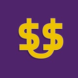 Telegram profile photo for Susumi Crowdfunding Global Announcement 📣